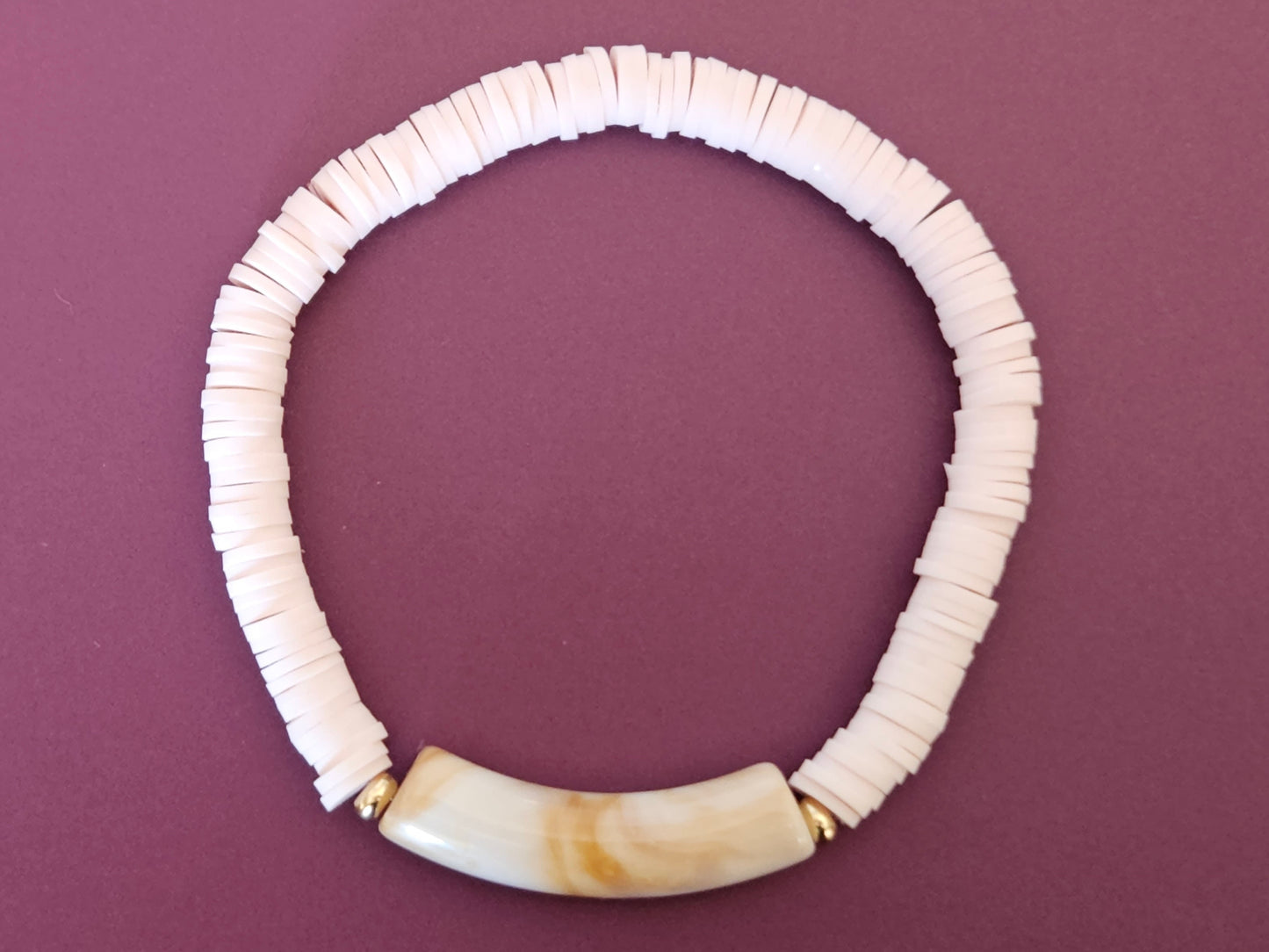 Stacking Bracelets Fawn Stack