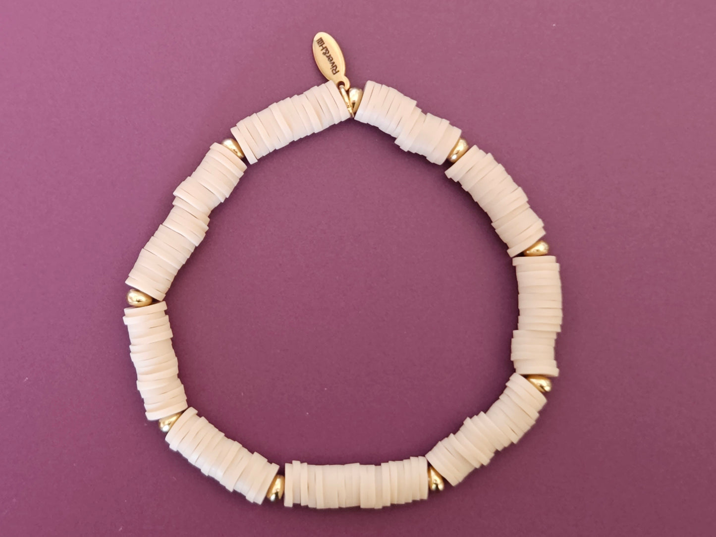Stacking Bracelets Fawn Stack
