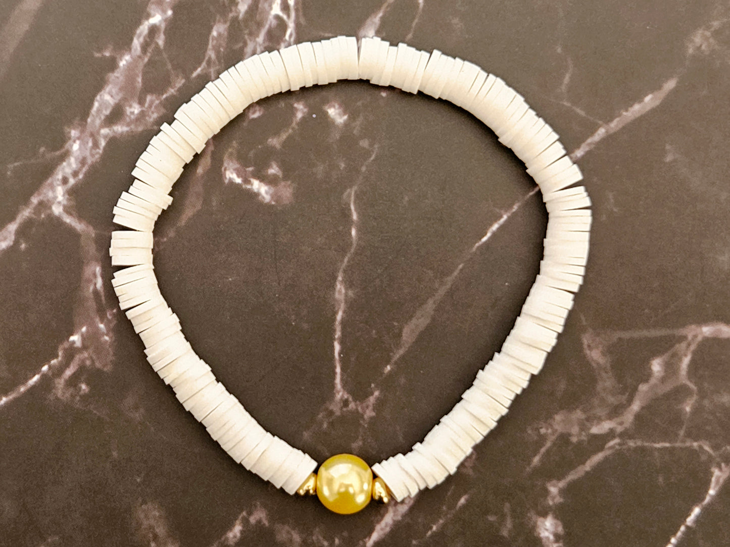 Stacking Bracelets Starry Day Stack