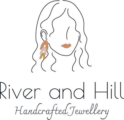 River and Hill