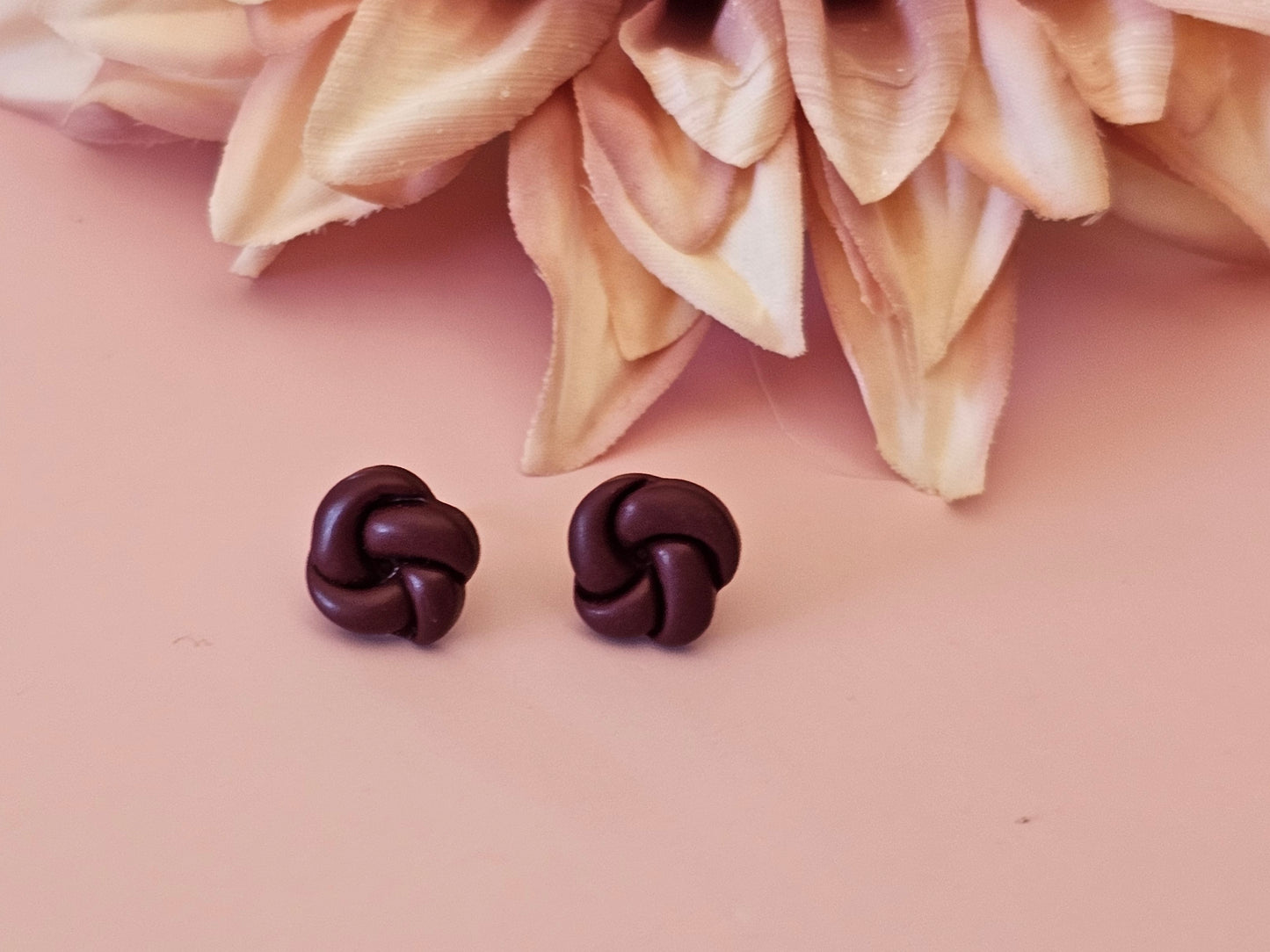 Daily Colour Burgundy